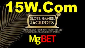 Mgbet,Mgbet Login App