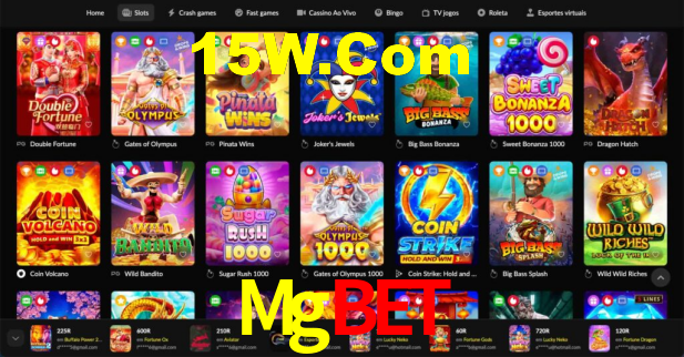Mgbet,Mgbet Login App