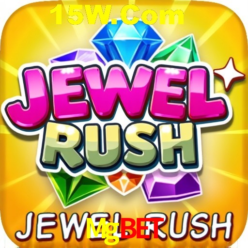 Descubra a Magia dos Jogos de Arcade no Mgbet