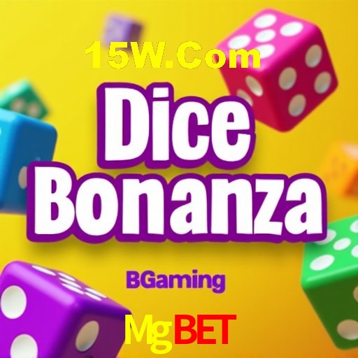 PIX Instantâneo Mgbet