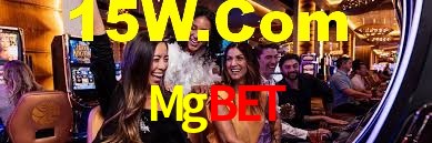 Daily Bonuses Mgbet