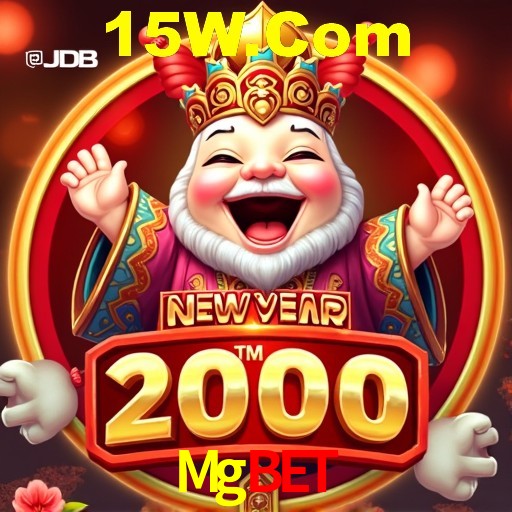 Explorando a Categoria de Eventos em Apostas na Mgbet