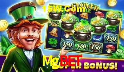Ofertas Exclusivas Mgbet
