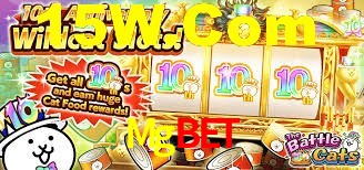 Mgbet App Interface