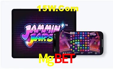 Estatísticas Mgbet