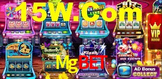 Basketball Betting Mgbet