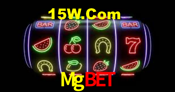 Mgbet: Seu Especialista em Apostas Esportivas Brasileiras