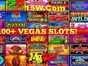 Avaliações dos Jogadores Mgbet