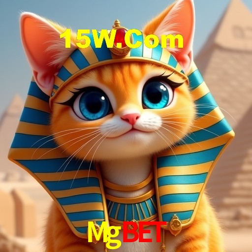 Jogos Exclusivos Mgbet