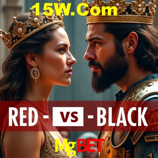 Seasonal Promotions Mgbet