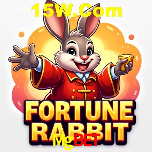Descubra a Magia dos Jogos de Arcade no Mgbet