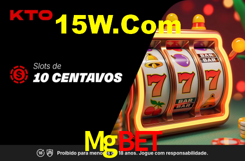 Mgbet Com Baixar