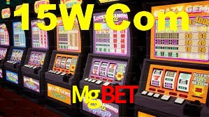 Instant EasyPaisa Mgbet