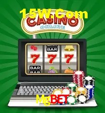 Jogo Aviator Mgbet