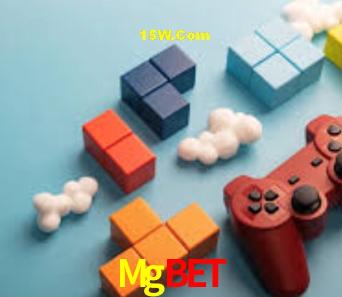 Torneios Mgbet