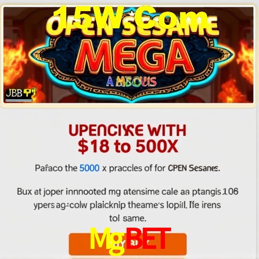 Explorando a Categoria de Eventos em Apostas na Mgbet
