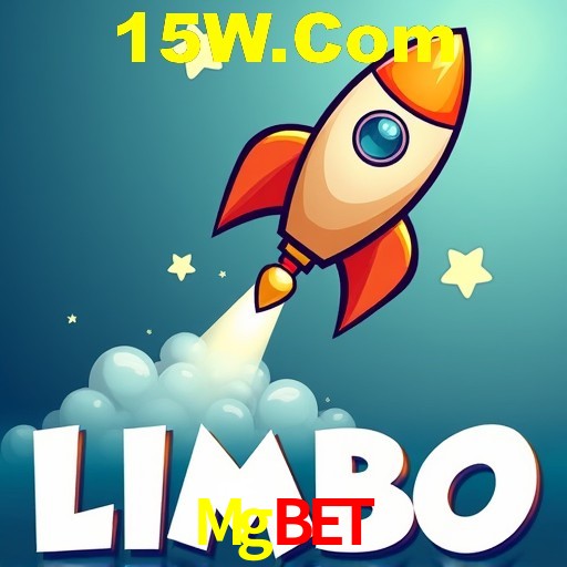 A Emoção da Loteria na Mgbet: Uma Chance de Mudança de Vida