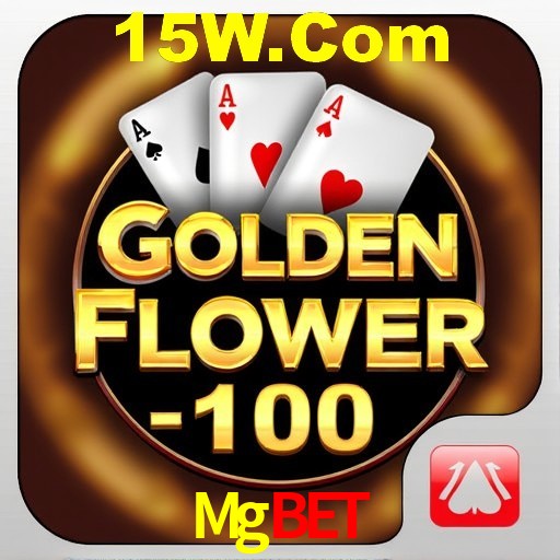 A Emoção da Loteria na Mgbet: Uma Chance de Mudança de Vida