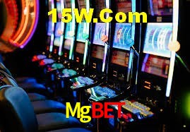 Games Directory Mgbet
