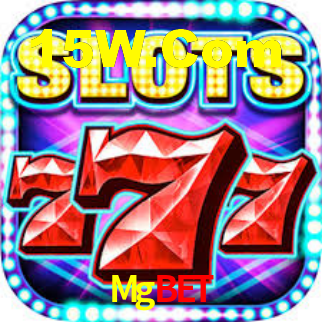Mgbet: A Experiência de Casino com Jogos de Mesa ao Vivo