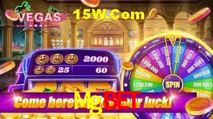 Jogo Spaceman Mgbet