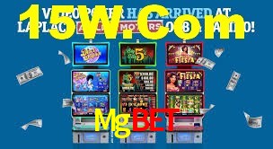 Spaceman Game Mgbet