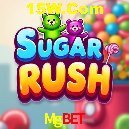 A Emoção da Loteria na Mgbet: Uma Chance de Mudança de Vida