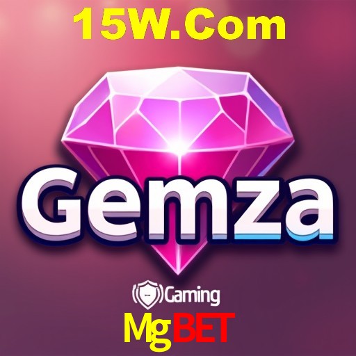 A Revolução dos Aplicativos de Jogos no Mgbet