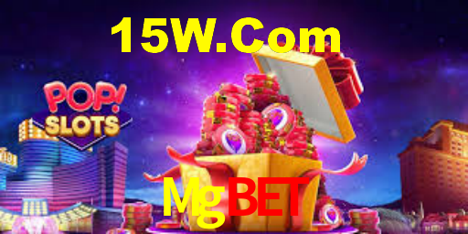 Mgbet Login App