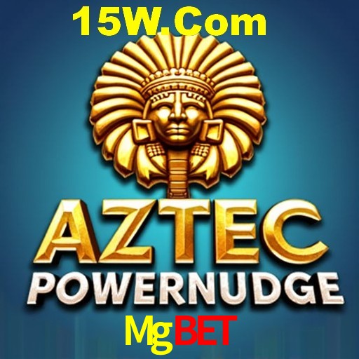 Exclusive Offers Mgbet