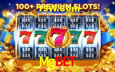 Diretório de Jogos Mgbet