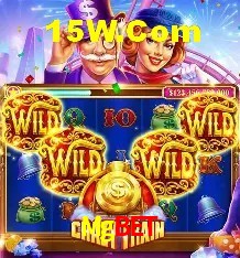 Promoções Sazonais Mgbet