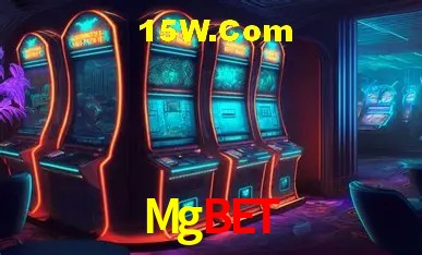 Tecnologia da Plataforma Mgbet