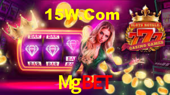 Bônus Generosos e Exclusivos no Mgbet para Você!
