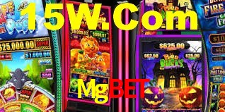 Tournaments Mgbet