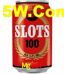 Live Casino Mgbet