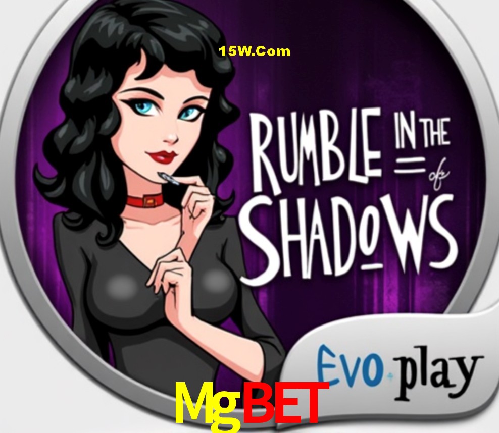Programa VIP Mgbet