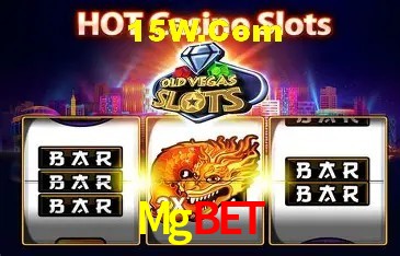 Especiais de Fim de Semana Mgbet