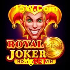 Game Providers Mgbet