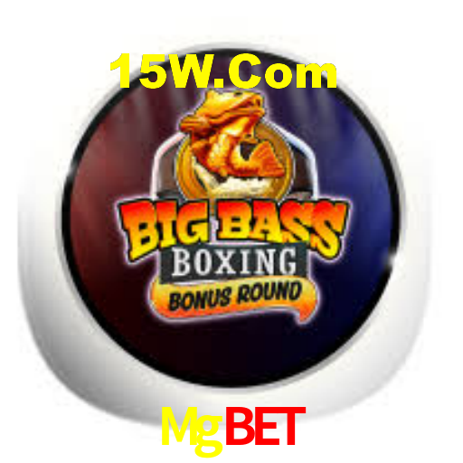 Mgbet,Mgbet Login App