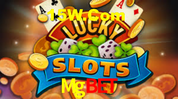 Mgbet,Mgbet Login App