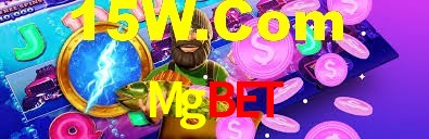 Mgbet