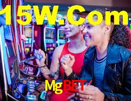 Ofertas Imperdíveis na Mgbet: Promoções e Bônus Que Valem a Pena