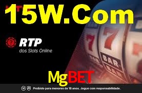 VIP Casino Mgbet