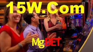 Premium Interface Mgbet