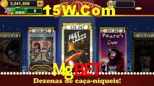 Account Benefits Mgbet