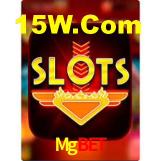Mgbet,Mgbet Login App