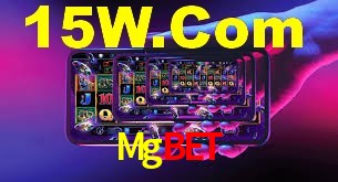 Player Reviews Mgbet