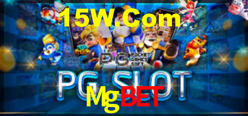 Mgbet,Mgbet Login App