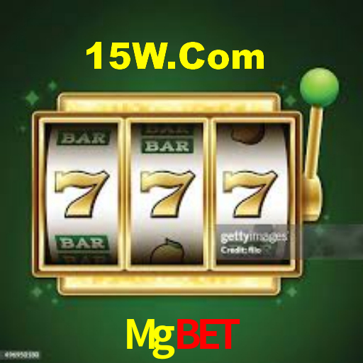 Mgbet Login App